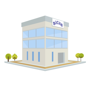 icone-jalouaja-aicha